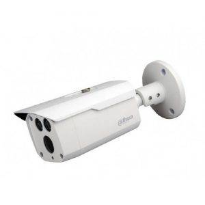 DAHUA BULLET CCTV HFW1200DP -4