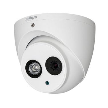 DAHUA DOME CCTV HDW2231EMP-1