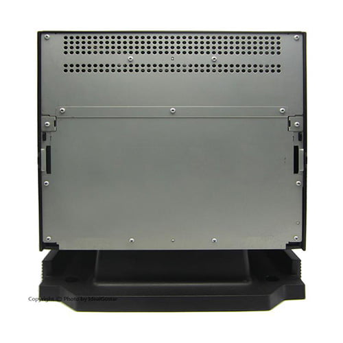 Panasonic KX-TDE200 IP PBX System دستگاه سانترال پاناسونیک